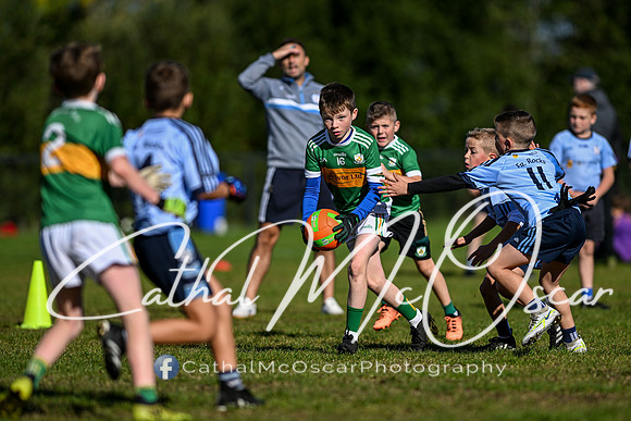 Magherafelt U9 Tournament (83 of 192)