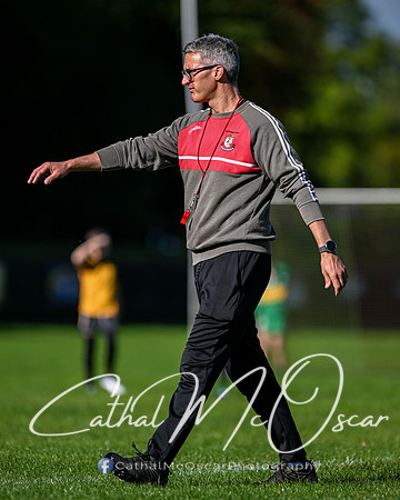 Magherafelt U9 Tournament (49 of 192)