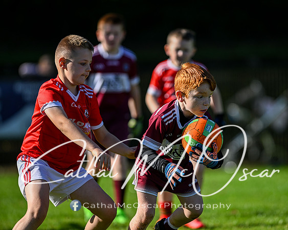 Magherafelt U9 Tournament (31 of 192)