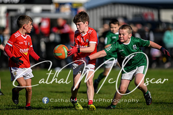 Magherafelt U9 Tournament (62 of 192)