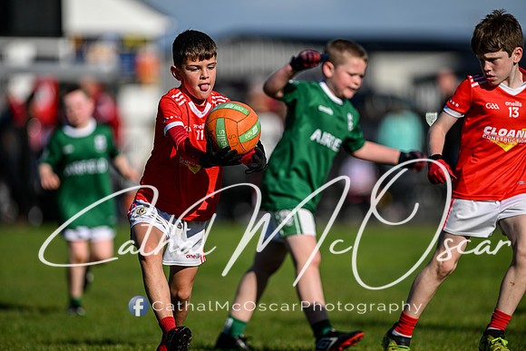 Magherafelt U9 Tournament (63 of 192)