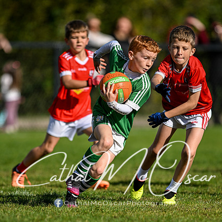Magherafelt U9 Tournament (87 of 192)