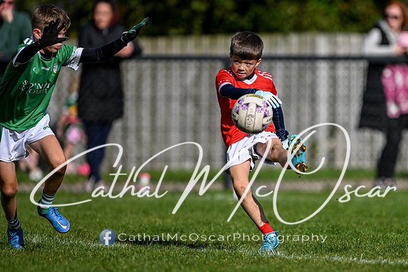 Magherafelt U9 Tournament (106 of 192)