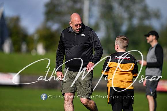 Magherafelt U9 Tournament (33 of 192)