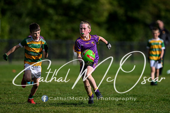 Magherafelt U9 Tournament (113 of 192)