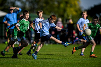Magherafelt U9 Tournament (28 of 192)