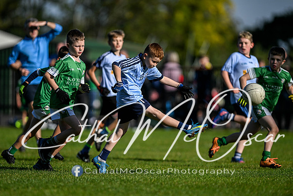 Magherafelt U9 Tournament (28 of 192)