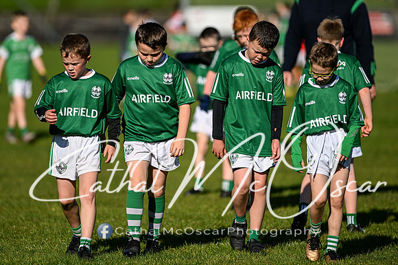 Magherafelt U9 Tournament (66 of 192)