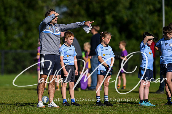 Magherafelt U9 Tournament (82 of 192)