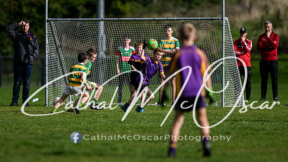 Magherafelt U9 Tournament (112 of 192)