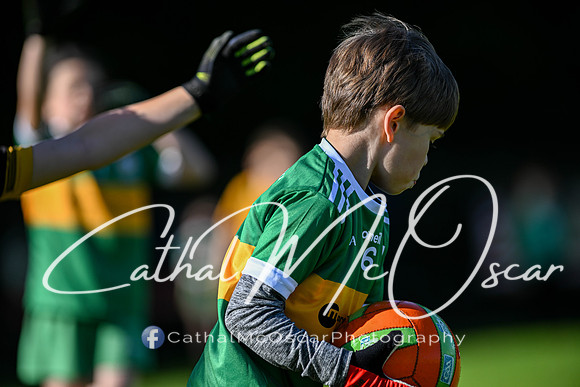 Magherafelt U9 Tournament (44 of 192)