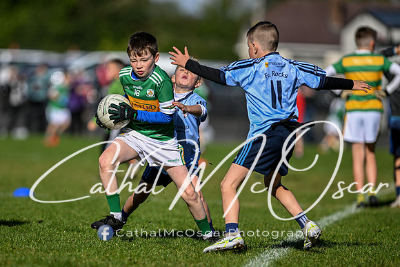 Magherafelt U9 Tournament (78 of 192)