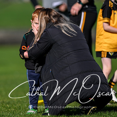 Magherafelt U9 Tournament (34 of 192)