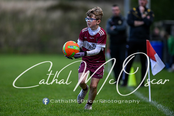 Magherafelt U9 Tournament (125 of 192)
