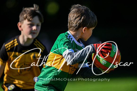 Magherafelt U9 Tournament (42 of 192)