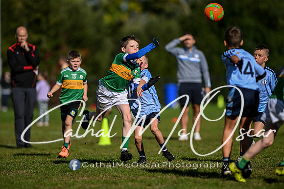 Magherafelt U9 Tournament (84 of 192)