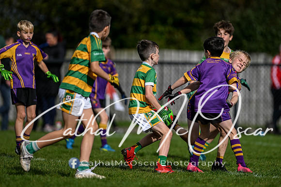 Magherafelt U9 Tournament (111 of 192)