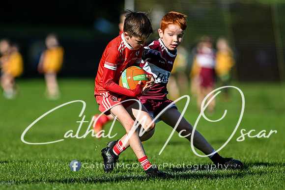 Magherafelt U9 Tournament (25 of 192)