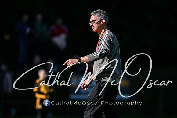 Magherafelt U9 Tournament (32 of 192)