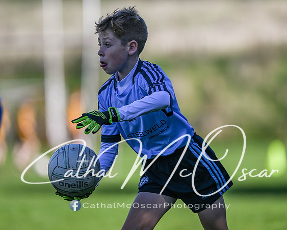 Magherafelt U9 Tournament (73 of 192)