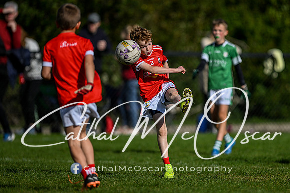 Magherafelt U9 Tournament (93 of 192)