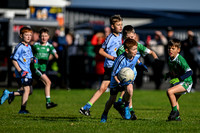 Magherafelt U9 Tournament (27 of 192)