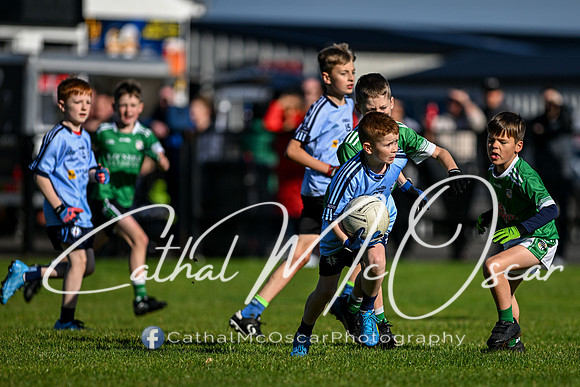 Magherafelt U9 Tournament (27 of 192)