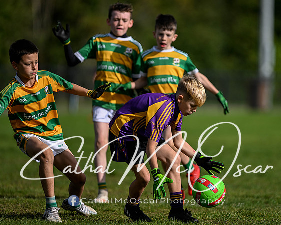 Magherafelt U9 Tournament (114 of 192)