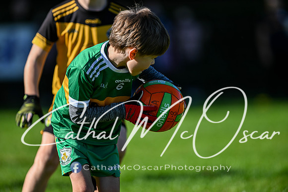 Magherafelt U9 Tournament (41 of 192)