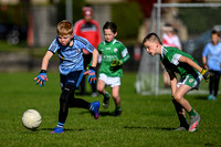 Magherafelt U9 Tournament (19 of 192)