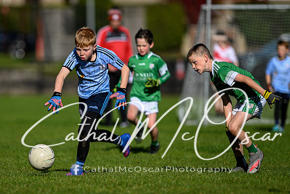 Magherafelt U9 Tournament (19 of 192)