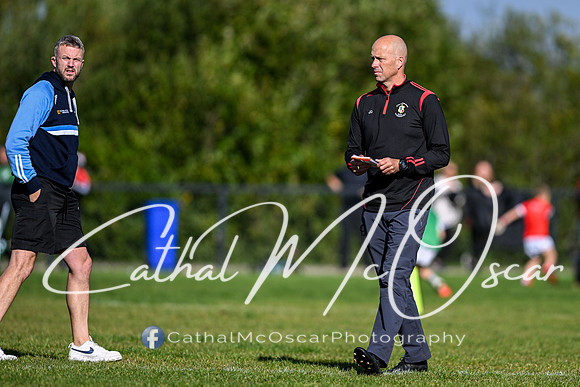 Magherafelt U9 Tournament (81 of 192)