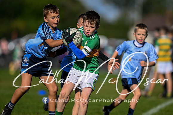 Magherafelt U9 Tournament (79 of 192)