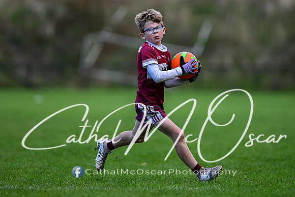Magherafelt U9 Tournament (124 of 192)