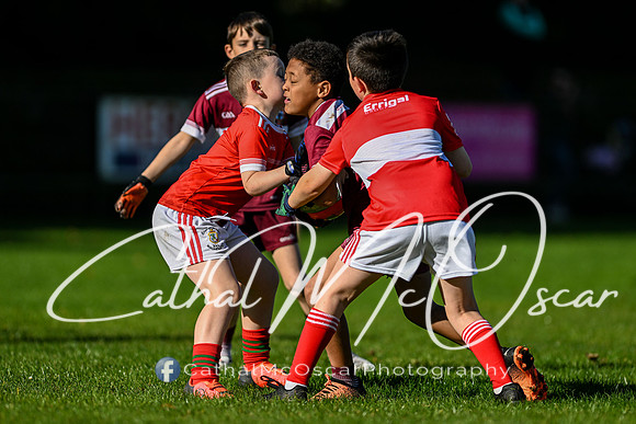 Magherafelt U9 Tournament (30 of 192)