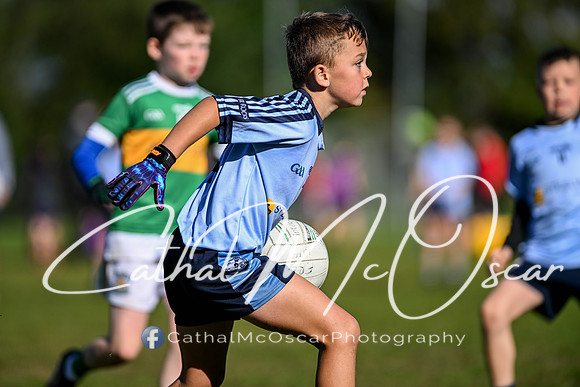 Magherafelt U9 Tournament (72 of 192)