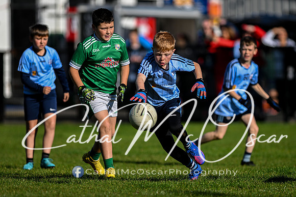Magherafelt U9 Tournament (16 of 192)