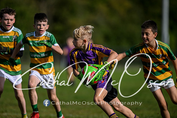 Magherafelt U9 Tournament (117 of 192)