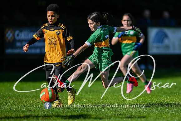 Magherafelt U9 Tournament (47 of 192)