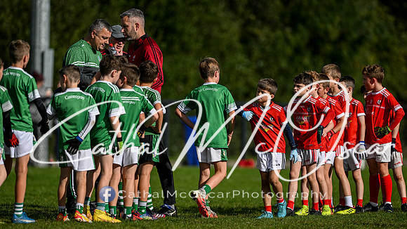 Magherafelt U9 Tournament (108 of 192)