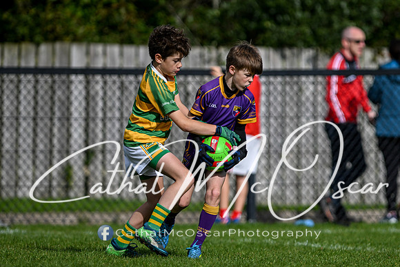 Magherafelt U9 Tournament (110 of 192)