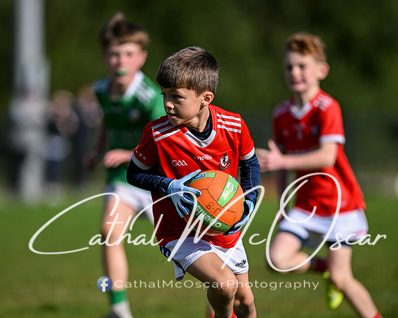 Magherafelt U9 Tournament (88 of 192)