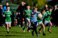 Magherafelt U9 Tournament (13 of 192)