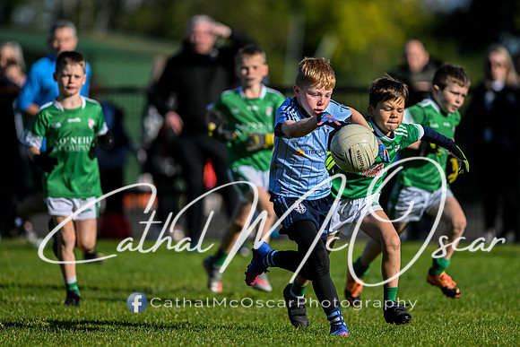 Magherafelt U9 Tournament (13 of 192)