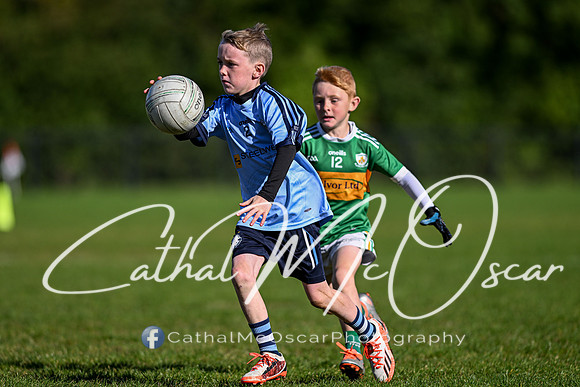 Magherafelt U9 Tournament (70 of 192)