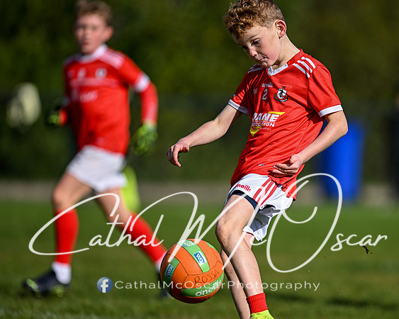 Magherafelt U9 Tournament (96 of 192)