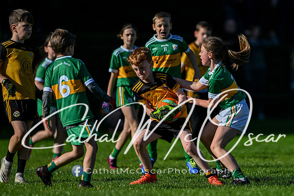 Magherafelt U9 Tournament (56 of 192)