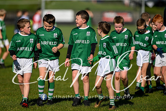 Magherafelt U9 Tournament (65 of 192)