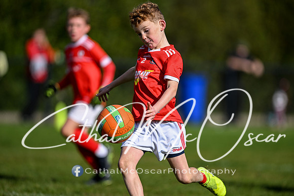 Magherafelt U9 Tournament (95 of 192)
