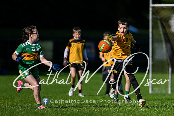 Magherafelt U9 Tournament (45 of 192)
